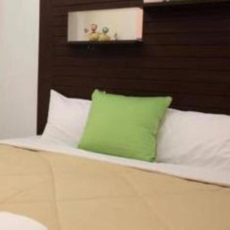 Huay Kaew Palace 1 Hotel Чиангмай Экстерьер фото